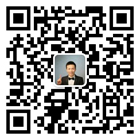 海锋锯业拱墅硬质合金带锯条咨询